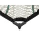 Cap Minciog Delphin - Reaxe EasyCube 50x40cm Cap Minciog Delphin - Reaxe EasyCube 50x40cm